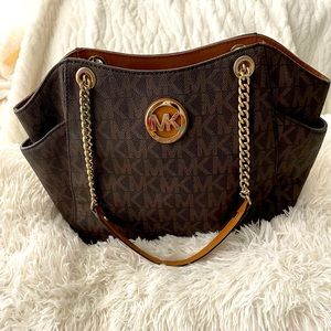 MK Micheal Kors NWOT